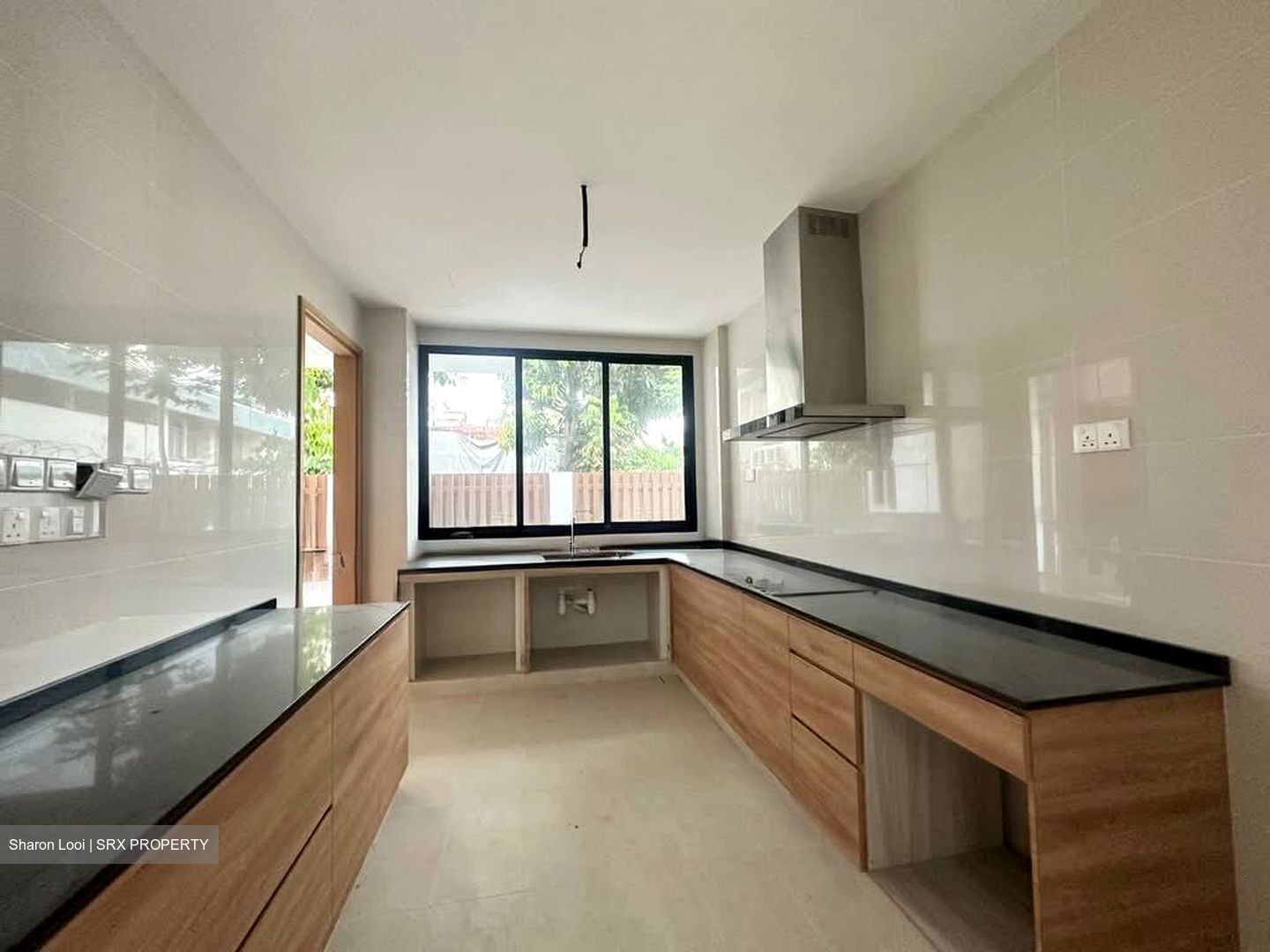 Lim Ah Woo Road (D15), Detached #563221721
